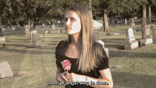 Unmasked - Sarah Draget