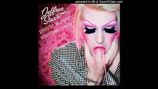 Watch Jeffree Star Straight Boys video