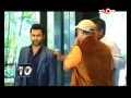 Anuska Sharma And Virat Kohli Face Restrictions And Other Top ...