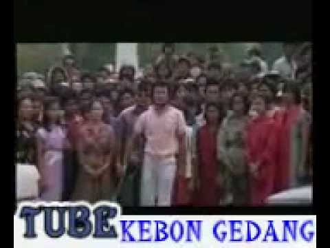 Film Rhoma Irama Tabir Kepalsuan | tabir kepalsuan rhoma irama youtube Film Rhoma Irama Tabir Kepalsuan | tabir kepalsuan rhoma irama youtube