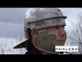 armour