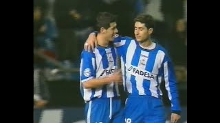BzUFMw5rRGM Video Image
