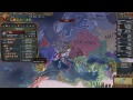 Europa Universalis IV Let's Play Norway 52