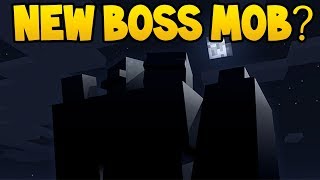 history the mob boss history the mob boss