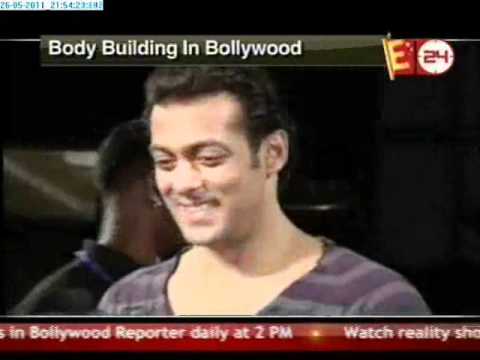 Vidyut Jamwal Bodybuilding Vidyut Jamwal Bodybuilding