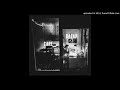 The Ballad Of Pedro Y Blanco Video preview