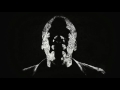 Pusha T - What Dreams Are Made Of (Official Music Video)