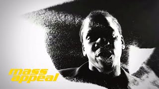 Клип Pusha T - What Dreams Are Made Of