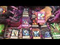 Yu-Gi-Oh!: Apertura box Star Pack: Zexal 2013 (secondo box) - Unboxing - SP13
