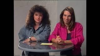 Rtl Werbeblock 1992 Mit K 4