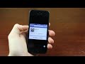 jailbreaking