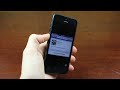 jailbreaking
