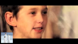Watch Libera Song Of Life full Version video