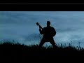 Dark Moor - Before The Duel Dark Moor - Before The Duel