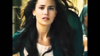 Calikusu temporada 2