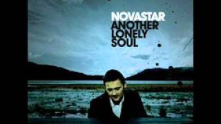 Watch Novastar Ask For The Moon video