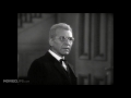 Dracula 9 10 Movie Dracula And Van Helsing 1931 Hd
