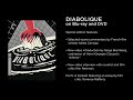 Now! Diabolique (1955)