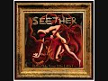 Seether - Fur Cue