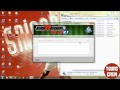 Pes 2014 Spor Toto Sper Lig Yaması İndir Kurulum + Pes Extreme 14 Kurulum - Film Yorum