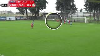 Bzc-76PrraU Video Image