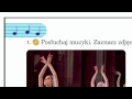 stream Prezentacja Pakietu Nowe Raz Dwa Trzy Teraz Prezentacja Pakietu Nowe Raz Dwa Trzy Teraz My image