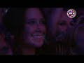 Tokio Hotel - Премия Муз-ТВ / Muz-TV Award 2011
