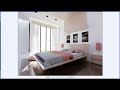 3dsmax