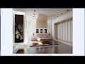 3dsmax
