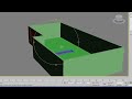 3dsmax