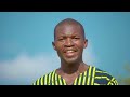 LIMBUKO TAKATIFU (Official video)  - Kwaya ya Mt.Cesilia, Parokia ya Bugisi- Shinyanga