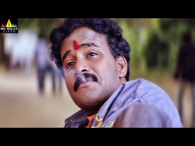Telugu Actor Venumadhav Condition Critical