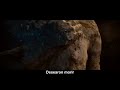 stream 2014 Pompeii Oficial Hd Subulado 2014 Pompeii Oficial Hd Subulado image