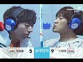 SPL Final [4.8] FanTaSy (SKT) vs FlasH (KT) 2set / Ground Zero