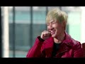BigBang Alive Tour around the world documentary part 3/5 (Eng subs)