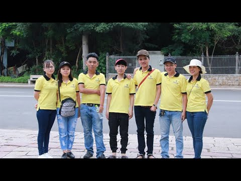 Dịch vụ làm video clip Công ty Seo Online