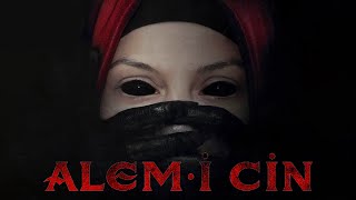 Alem-i Cin |  Film
