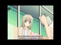 momento divertido Yaya chan straberry panic