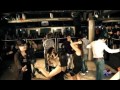 Dance Tv Persia 2012 Alman Part 3