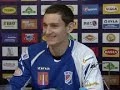 stream Prezentacja Nowych Zawodnik W Wdy Wiecie Przed Prezentacja Nowych Zawodnik W Wdy Wiecie Przed Rund image