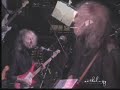 Albert Lee w/ Eve Selis Band - "Wonderful Tonight" by Eric Clapton - live at Anthology in San Diego