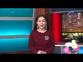 NEWS 09 12 19 P4 TIN VIET NAM