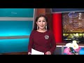 NEWS 09 12 19 P4 TIN VIET NAM