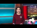 NEWS 09 12 19 P4 TIN VIET NAM