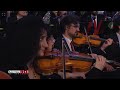 CESARE CREMONINI - Il comico RadioItaliaLive Il Concerto