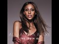 The Truth Is Video preview