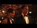 Watch Side Effects Movie Online Streaming Full Movie Stream In ...