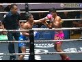 Muay Thai -Yodpayak vs Kaosanit (ยอดพยัคฆ์ vs ขาวสนิท), Lumpini Stadium, Bangkok, 05.7.16 Muay Thai -Yodpayak vs Kaosanit (ยอดพยัคฆ์ vs ขาวสนิท), Lumpini Stadium, Bangkok, 05.7.16