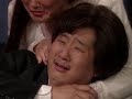 Korea Drama