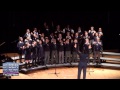 Port Royal Primary School Choir, February 13 2015